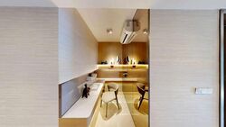 Tembusu Grand (D15), Condominium #632462161